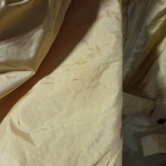 Colorful Ski Suit - Picture 8 of 11